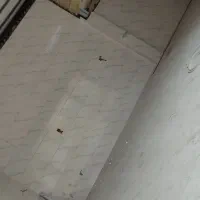 انباری ۴۰متر