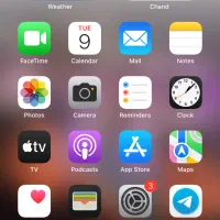 Iphone 15 pro max 256|موبایل|رفسنجان, |دیوار