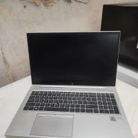 لپ تاپ hp