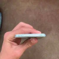 سامسونگ j7 بدون خش|موبایل|ارومیه, |دیوار