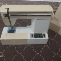 چرخ ژانومه
