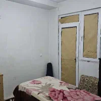 اجاره آپارتمان|اجارهٔ آپارتمان|کرج, محمود آباد|دیوار