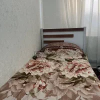 تخت تک نفره|تخت و سرویس خواب|تهران, شهرک شریعتی|دیوار