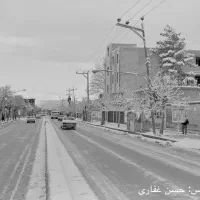 خط رند بیل بردی09103333917