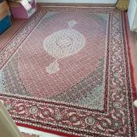 لوازم خانگی|فرش|سهند, |دیوار