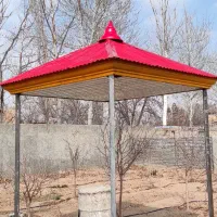 شیروانی|خدمات پیشه و مهارت|نهاوند, |دیوار