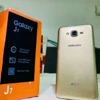 گوشی سامسونگ