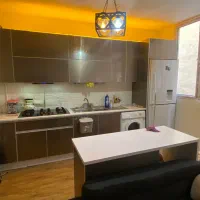 واحد ۶۲متری بی نظیر|فروش آپارتمان|کرج, شهرک فهمیده|دیوار