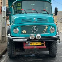 ماسه شویی بدون واسطه|مصالح و تجهیزات ساختمان|ماهدشت, |دیوار