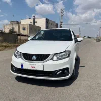 ساینا s