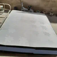 تشک خوشخواب