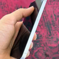 iPhone 13 normal|موبایل|ارومیه, |دیوار