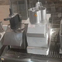 لوازم رستوران فست فود کافی شاپ (خ) دارم|کافیشاپ و رستوران|تهران, نعمتآباد|دیوار