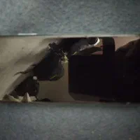 10000000|موبایل|تهران, فاطمی|دیوار