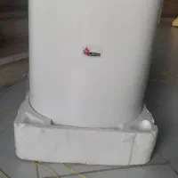 آبگرمکن برقی ۵۰ لیتری بوتان