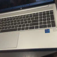 hp450G8|رایانه همراه|تهران, فلسطین (میدان انقلاب)|دیوار