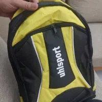 کیف کوله پشتی
