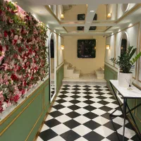 استخدام دستیار مدیر (Assistant Manager)