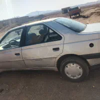 پژو روا|خودرو سواری و وانت|ملکآباد, |دیوار