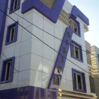 کامپوزیت آلومینیوم. سقف کاذب و کناف