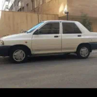 پراید131مدل98|خودرو سواری و وانت|بیرجند, |دیوار