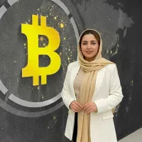 آموزش ترید ارزهای دیجیتال (پایه تا پیشرفته) ارومیه