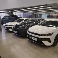 ثبت نام KMC J7 X5 مدل 1406 تعداد محدود