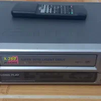 ویدیو|پخش‌کننده DVD و ویدیو|رشت, پاره بیجار|دیوار