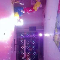 باغ اجاره