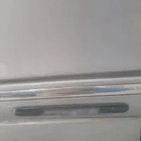 بنز c230  شیش سیلندر۲۰۰۷|خودرو سواری و وانت|تهران, شهرک ولیعصر شمالی|دیوار