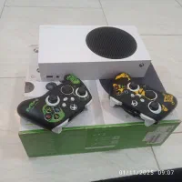 کنسول بازی|کنسول، بازی ویدئویی و آنلاین|تخت, |دیوار