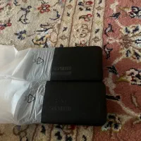 پاوربانک نوهمراه شارژر