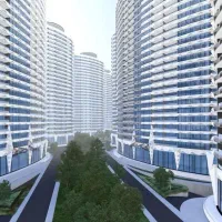 سهام-یک-متری-رونیکا-پالاس-دردشت-حاج-رحیم-قربانی