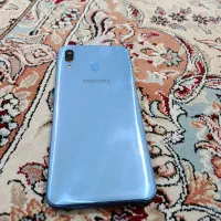 Galaxy A30|موبایل|کنگاور, |دیوار
