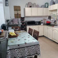 خانه ویلایی ۲۲۵ متر، تهاتر با واحد تجاری در رشت|فروش خانه و ویلا|رشت, آب و برق|دیوار