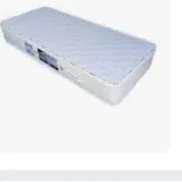 خوش خواب تک نفره نو