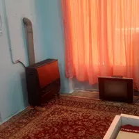 ویلا اقامت رایگان