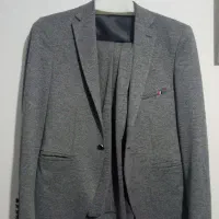 کت و شلوار سایز 46|لباس|بیرجند, |دیوار