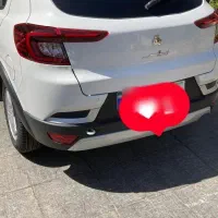 اطلس G سانروف دار فول خشک ، صفر|خودرو سواری و وانت|تهران, جوادیه تهرانپارس|دیوار