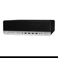 مینی کیس وارداتی اچ پی hp i5 نسل 6