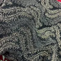 پارچه|لوازم خیاطی و بافتنی|نهاوند, |دیوار