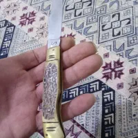 چاقو کلکسیونی|کلکسیون اشیاء عتیقه|مشکیندشت, |دیوار