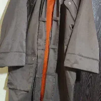 پالتو فری ساز