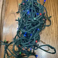 ریسه روشنایی|ریسه و چراغ تزئینی|تهران, تهرانپارس غربی|دیوار