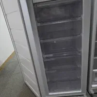 یخچال فریزر دوقلوی هیمالیا|یخچال و فریزر|مهاباد (آذربایجان غربی), |دیوار