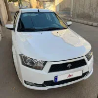 دنا معمولی تیپ ۲ مدل ۹۷