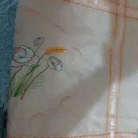 پارچه لباسی ندوخته حراج|حراج|قزوین, |دیوار