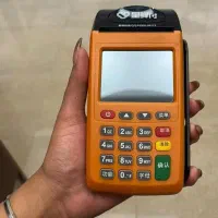 کارتخوان۷۲۱۰ با مهلت تست(قیمت کارخانه)چکی ونقد