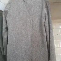 فروش  قیمت مناسب|لباس|بهبهان, |دیوار