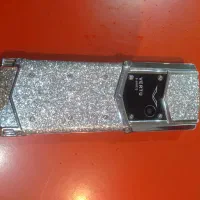 گوشی ساد ورتو کلاسیک|موبایل|قم, زنبیل آباد|دیوار